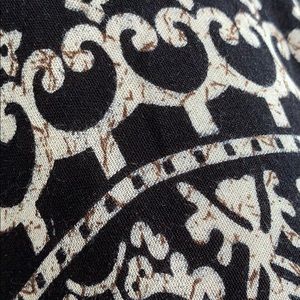 Meet your Posher, Felipe